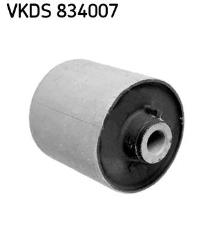 SKF VKDS 834007